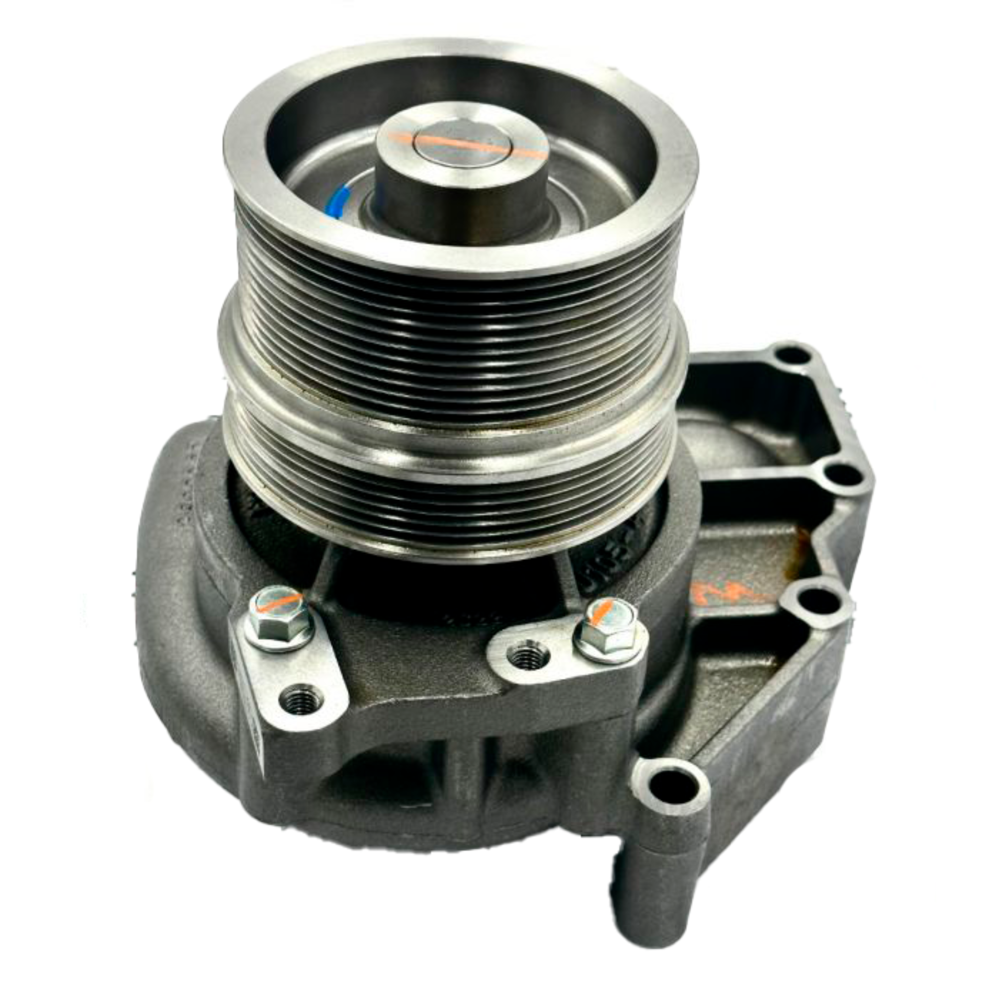 3692583 Cummins 6305089 Water Pump PAI 181997 – Truck Supply Parts