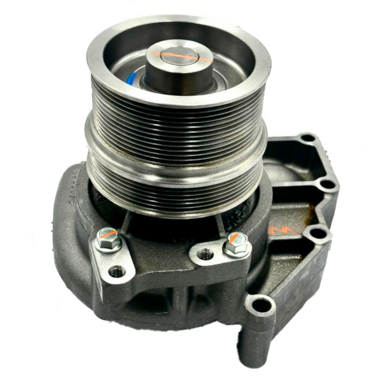 Load image into Gallery viewer, Cummins ISX15 6305089 Water Pump Assembly
