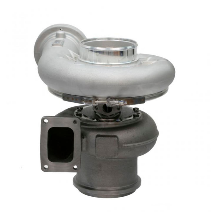 Cummins ISX15/QSX  4025027 Turbocharger