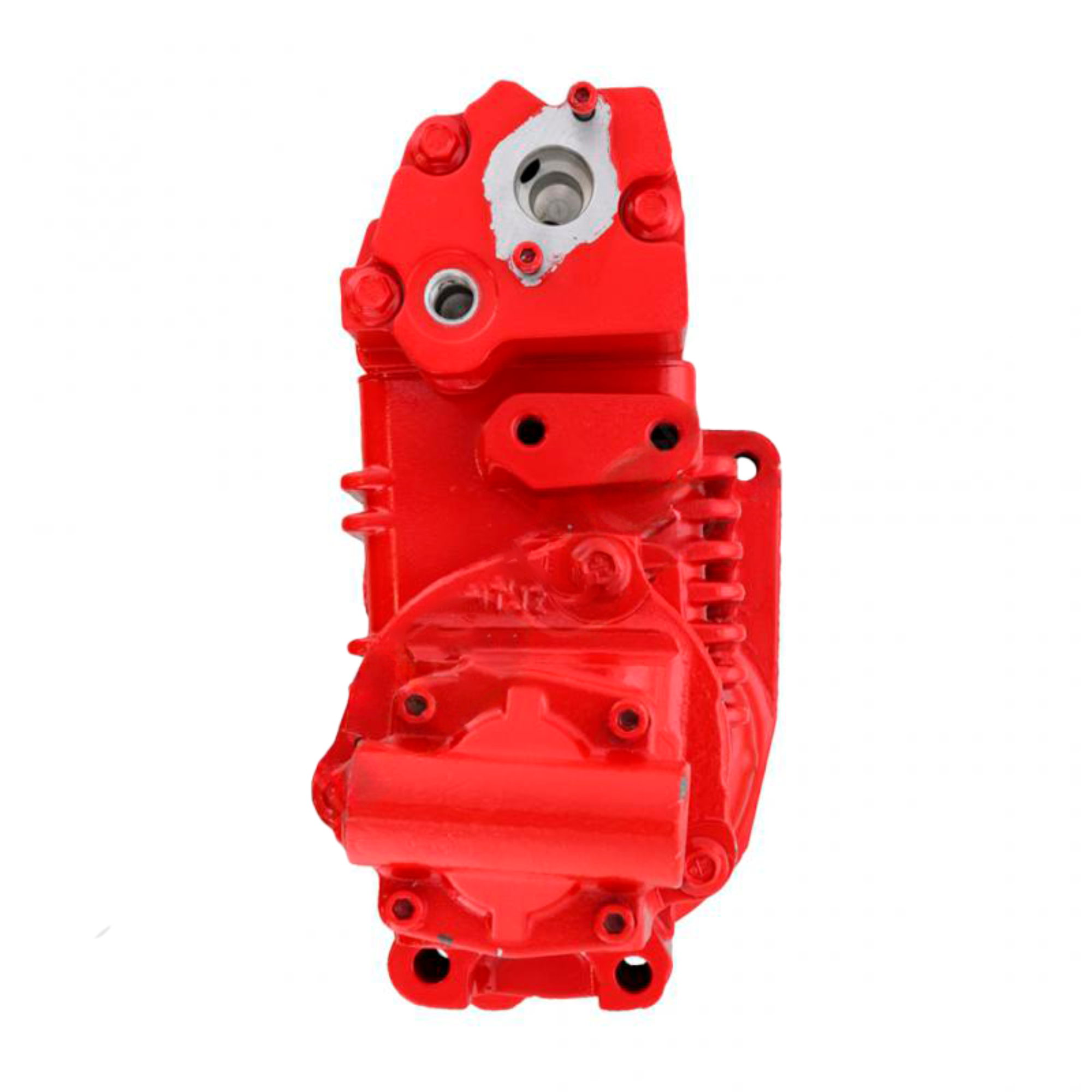 Cummins ISX15/X15 4359489 Fuel Pump PAI 180143EX (Reman) – Truck Supply ...