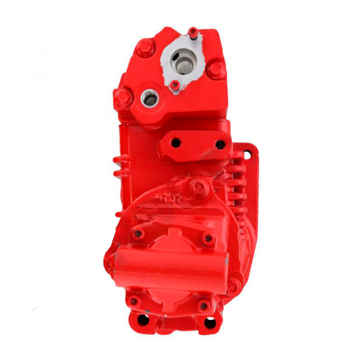 Cummins ISX15/X15 4359489 Fuel Pump (Reman)