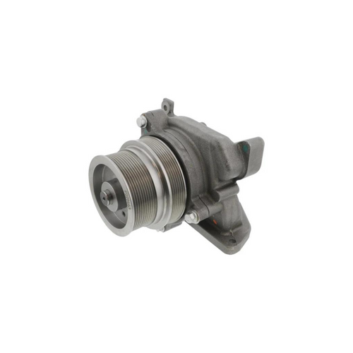 Cummins  ISX 2870249 Water Pump Assembly