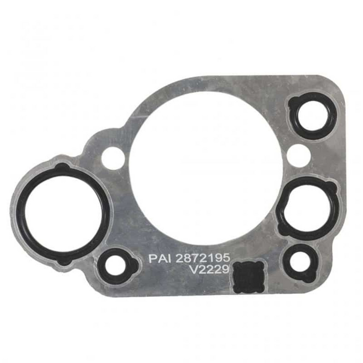 Cummins ISX 2872195 Support Gasket