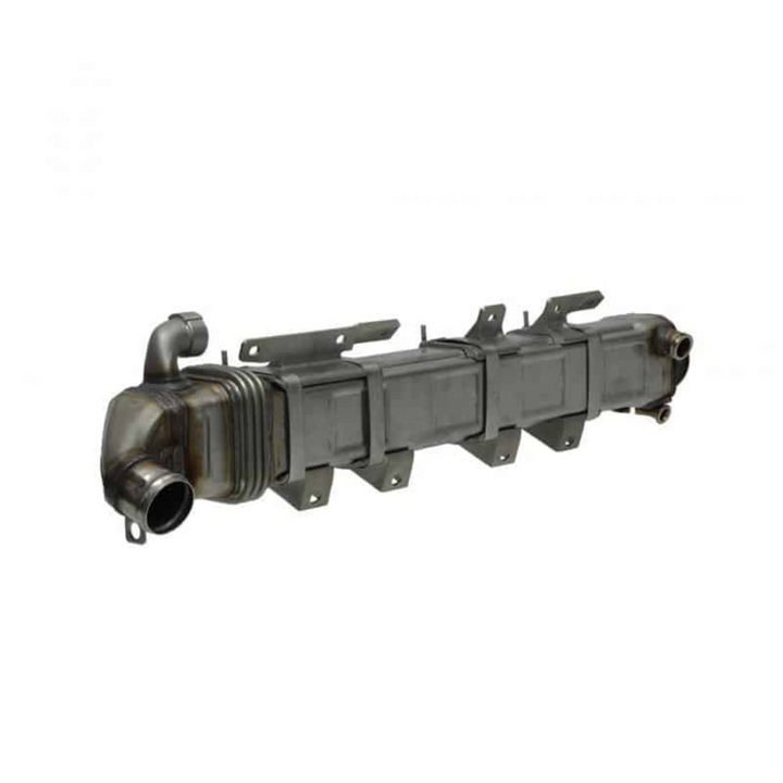 Cummins ISX 2878071 EGR Cooler Kit