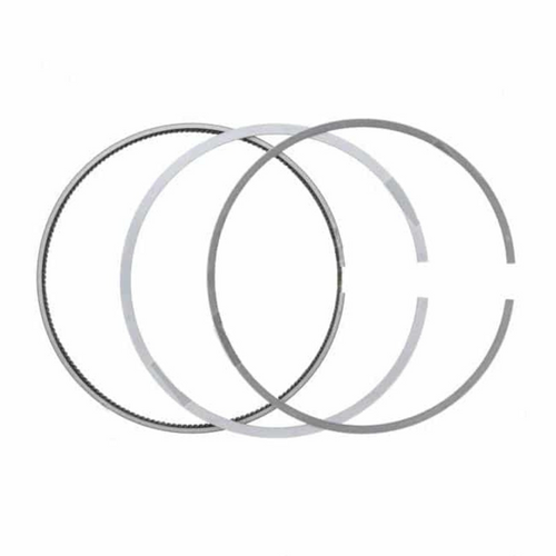 Cummins ISX 4309441 Piston Ring set