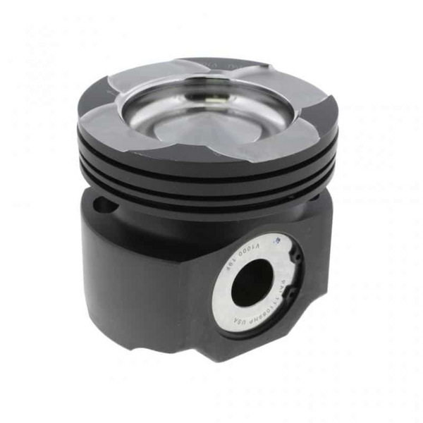 Cummins ISX 2881873 Piston Kit And Ring Set