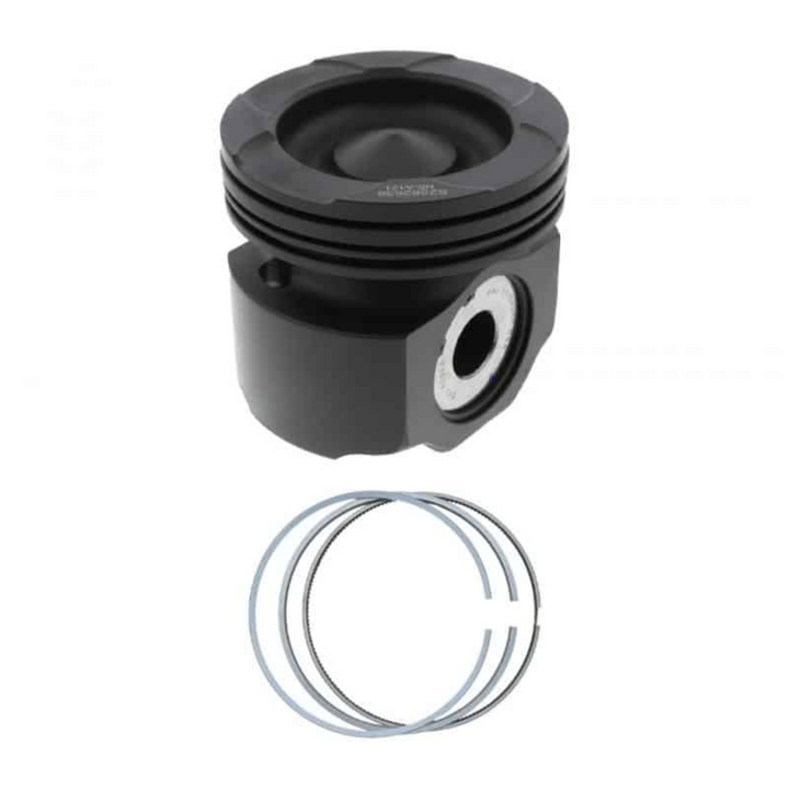 RT−71134専用 Cummins ISX 2881876 Piston Kit And Ring Set PAI 111655