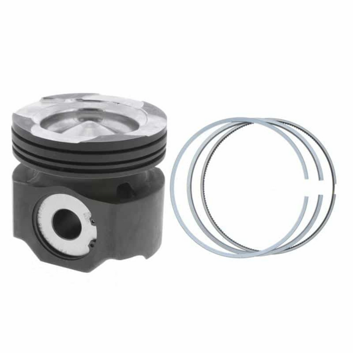 Cummins ISX 2881878 Piston Kit And Ring Set