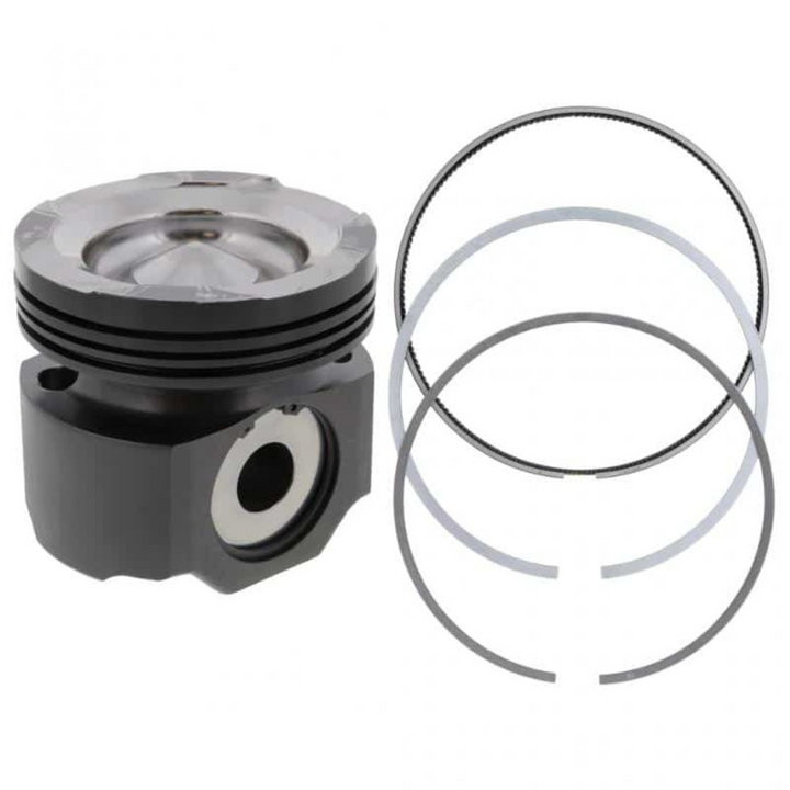 Cummins ISX 2882023 Piston Kit