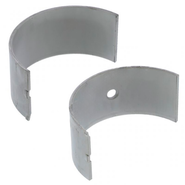 Cummins ISX 2882087  Rod Bearing Kit Std