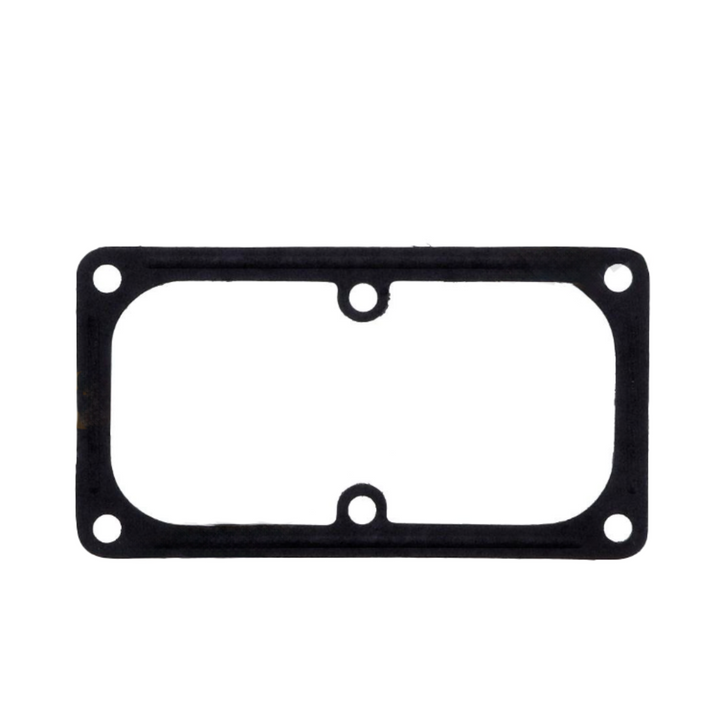 Cummins ISX 3019227 Manifold Intake Gaske