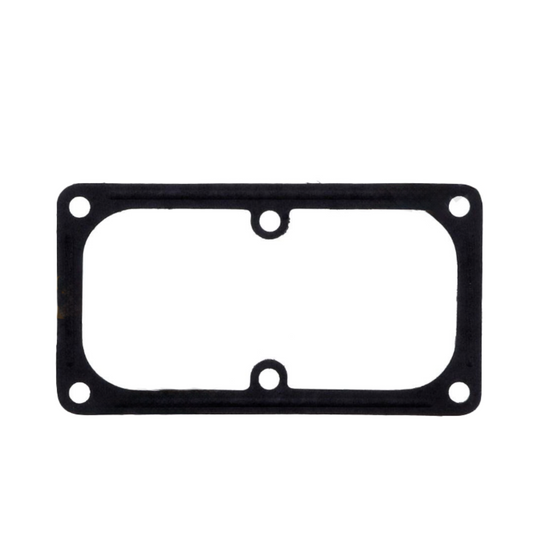 Cummins ISX 3019227 Manifold Intake Gasket Pack (5)