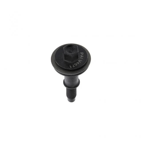 cummins isx 3100895 valve cover screw pai 040055 (pack4) – Truck Supply ...