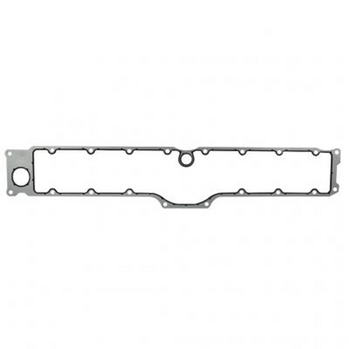 Cummins ISX 3104232 Cooler Gasket