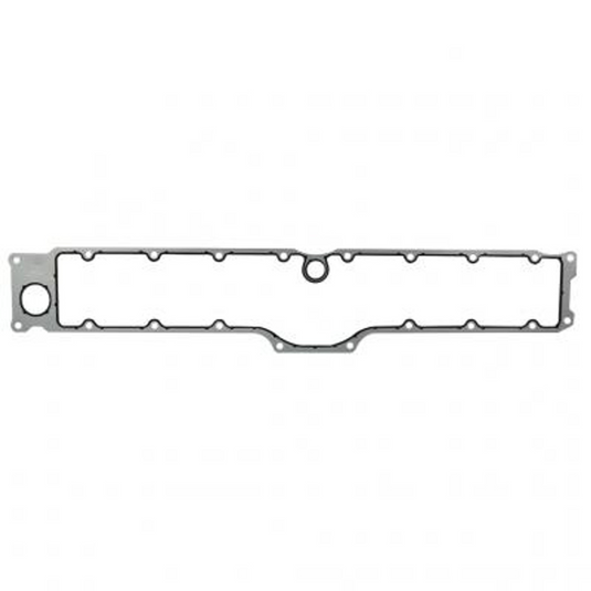 Cummins ISX 3104232 Cooler Gasket