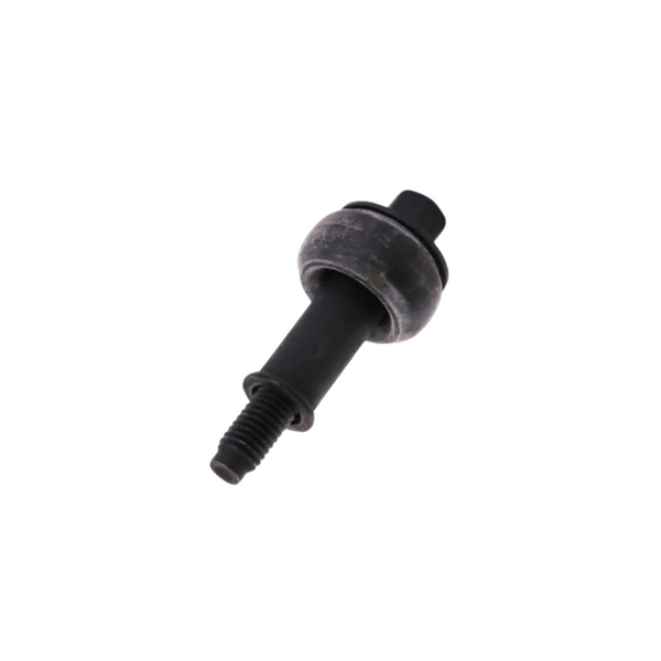 Cummins ISX 3104388 Valve Cover Isolator 