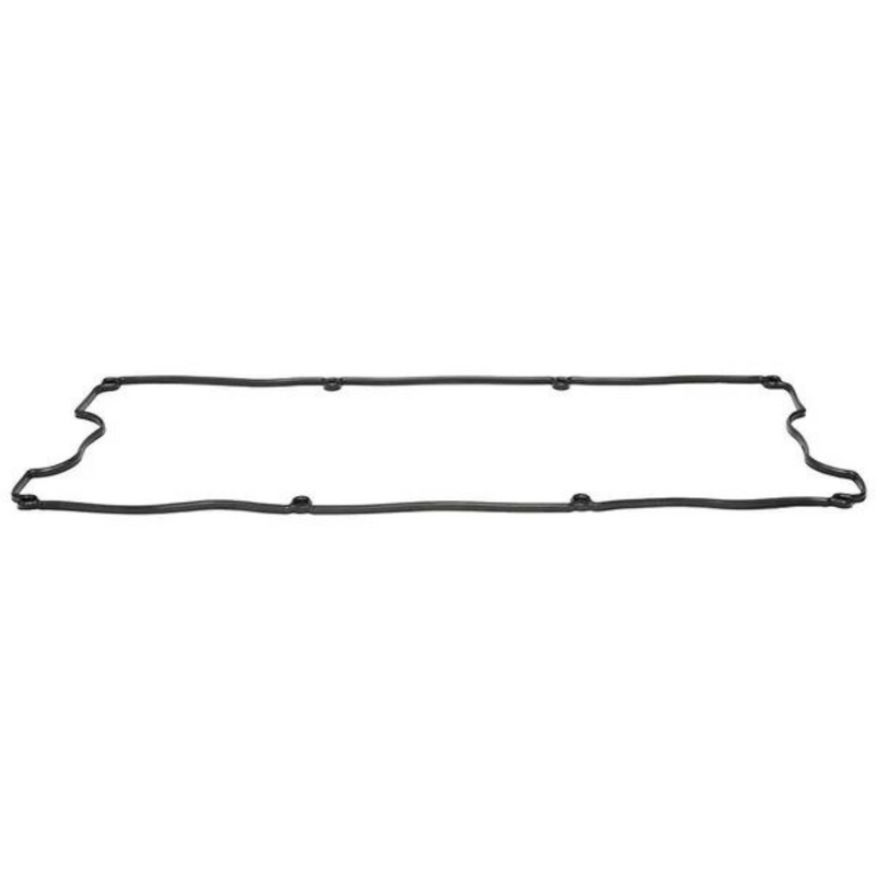 Load image into Gallery viewer, Cummins ISX 3104392 Valve Cover Gasket (Rubber)
