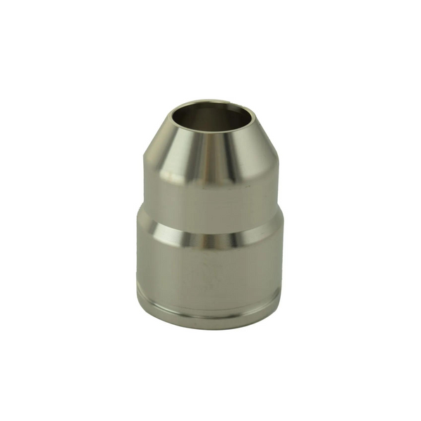 Cummins ISX 3412352 Sleeve Injector