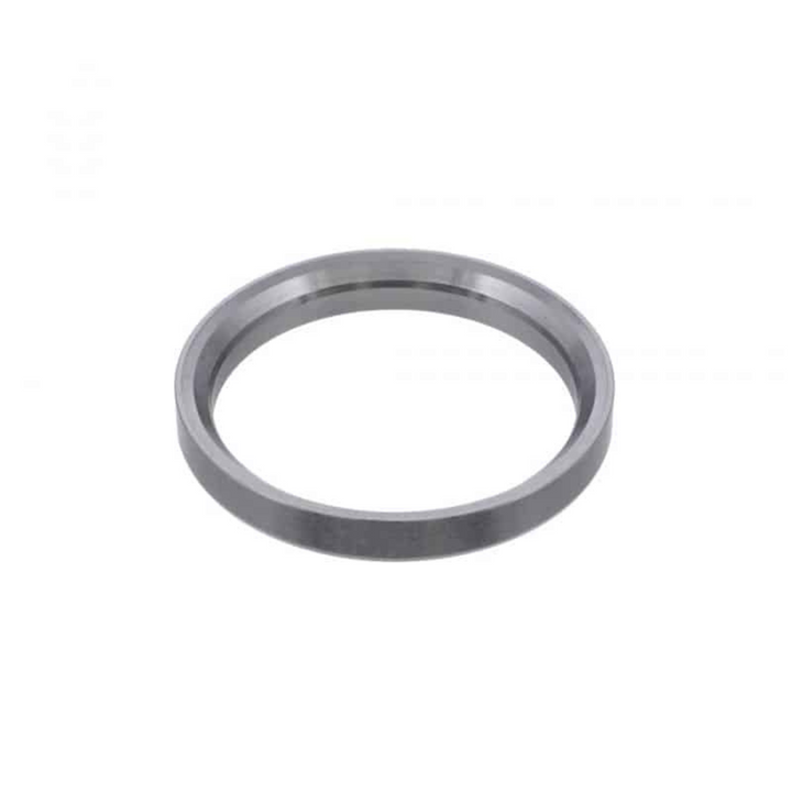 Cummins ISX 3679659 Exhaust Valve Insert (Pack4)