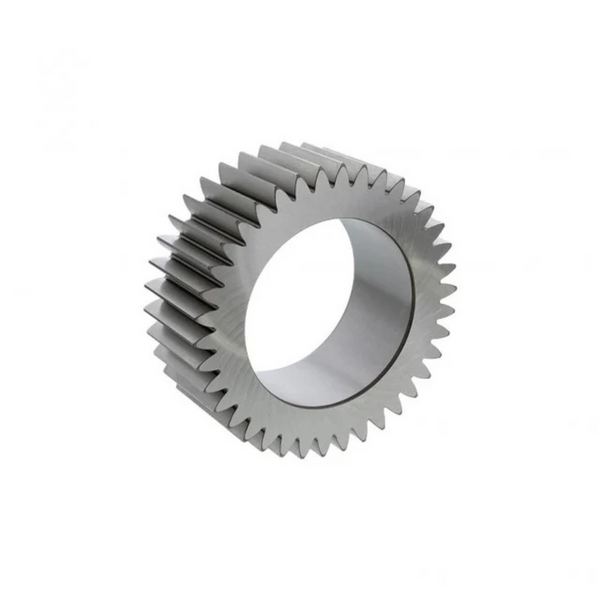 Cummins ISX 3680542 Crankshaft Timing Gear PAI 172032