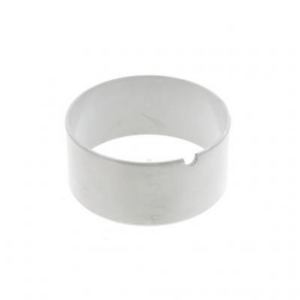 Cummins ISX 3680580 Cam Bearing For Injector Camshaft Requires 4 Bearings-#2-3-4 and 6 