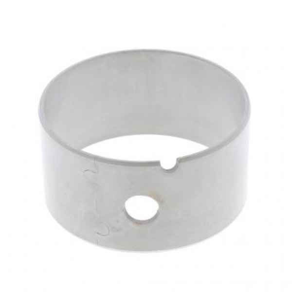 Cummins ISX 3680581 Cam Bearing For Injector Camshaft Requires 3 Bearings-#1- 5 and 7 