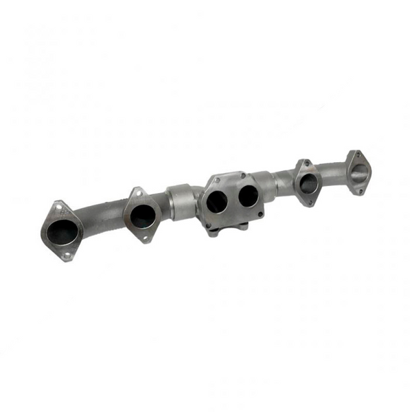Cummins ISX 3680650 Exhaust Manifold Kit