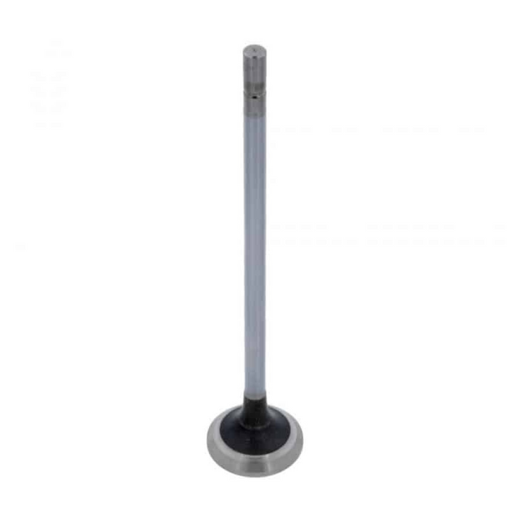 Cummins ISX 3680759 Exhaust Valve (Pack2)