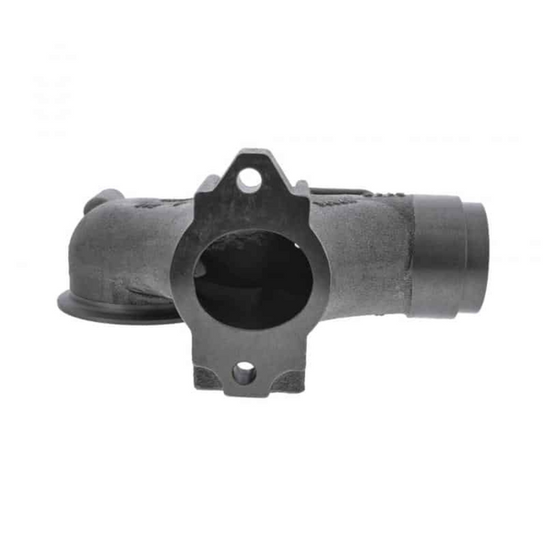 Cummins ISX 3682491 Exhaust Manifold (Front)