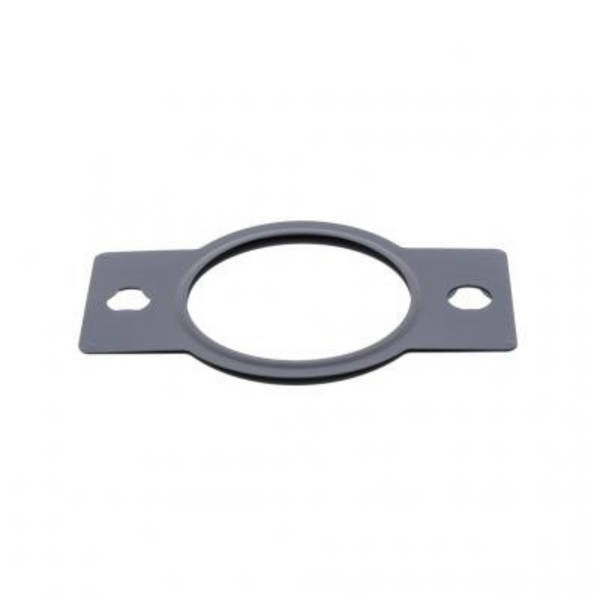 Cummins ISX 3682710 Exhaust Gasket