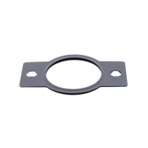 Cummins ISX 3682710 Exhaust Gasket Pack (4)