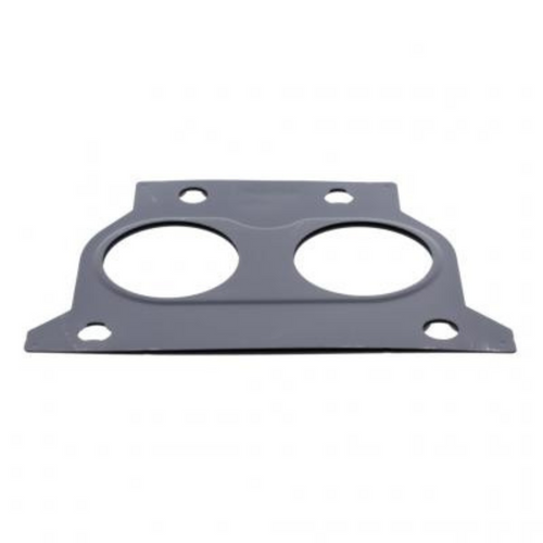 Cummins ISX 3682940 Exhaust Gasket