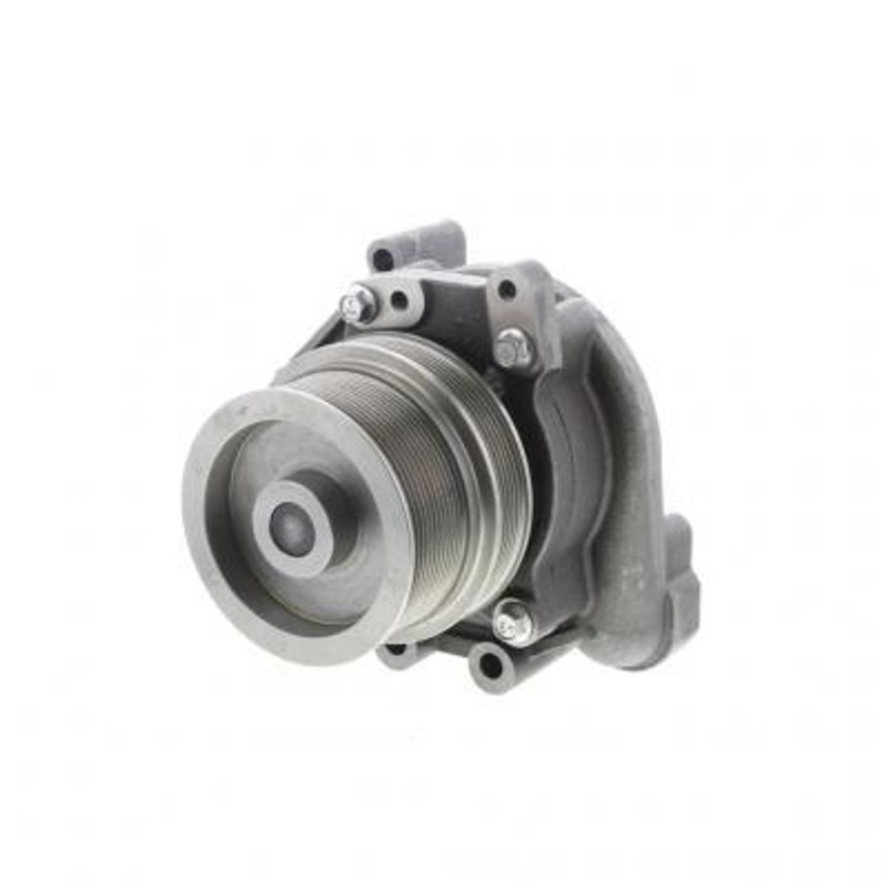 Load image into Gallery viewer, Cummins ISX 3683652 Water Pump Kit
