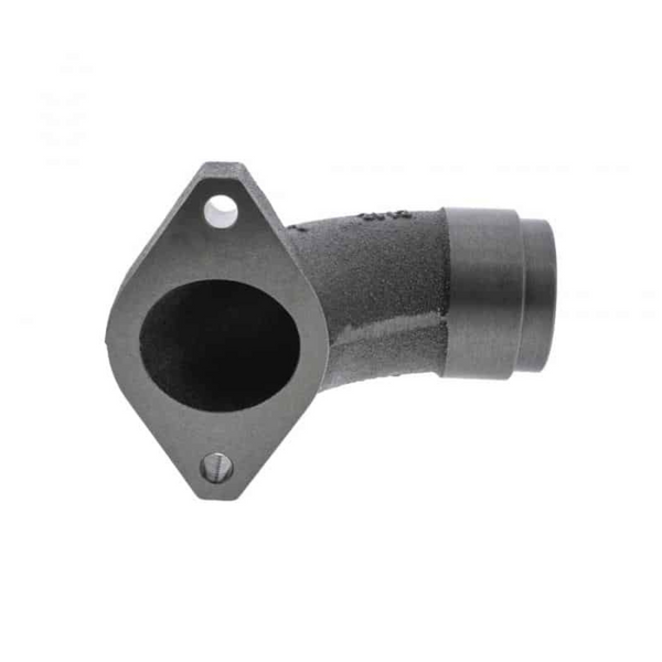 Cummins ISX 3683870 Exhaust Manifold (Rear)