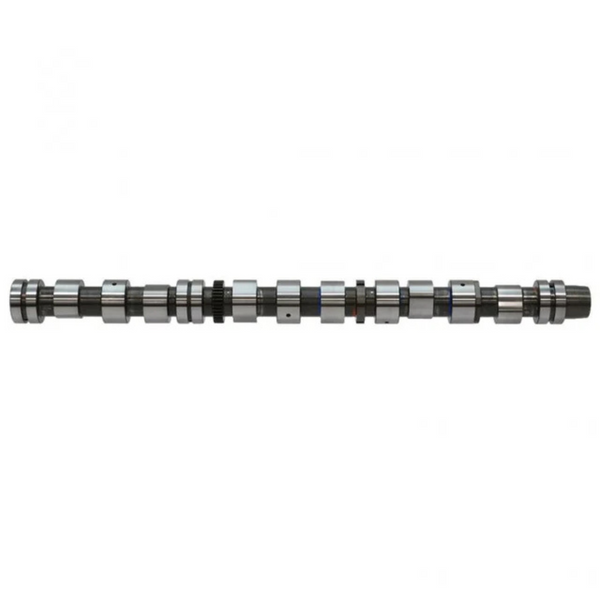 Cummins ISX 3684306 Camshaft PAI 191835