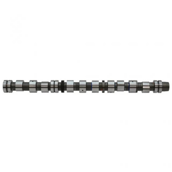 Cummins ISX 3684306 Camshaft PAI 191835