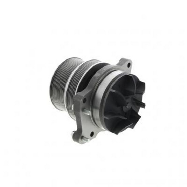 Cummins ISX 3684450 Water Pump