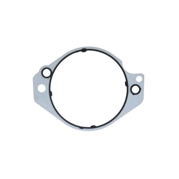 cummins isx 3685614 compressor mounting gasket pai 131852 (pack3 ...