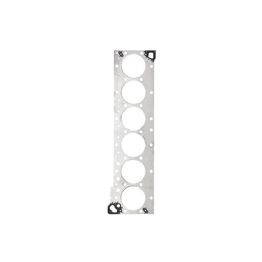 Cummins ISX 3685639 Cylinder Head Gasket