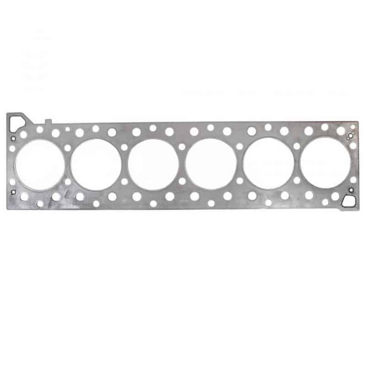Cummins ISX 3685834 Cylinder Head Gasket