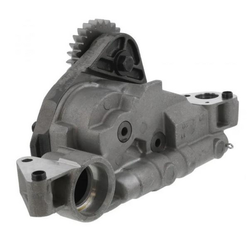 Cummins ISX 3686938 Oil Pump