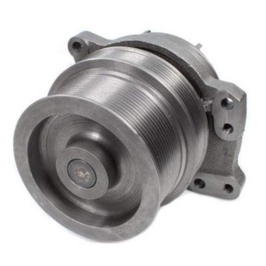 Cummins ISX 3687045 Water Pump