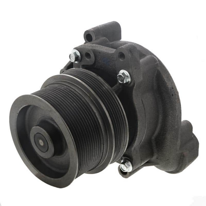 Cummins ISX 3687130 Water Pump