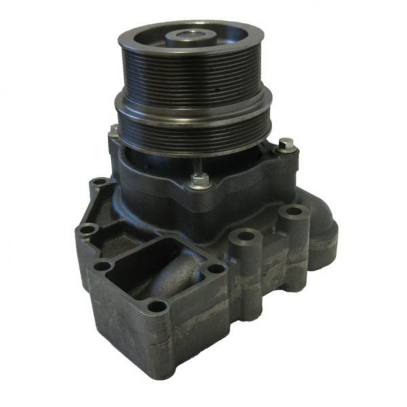 Load image into Gallery viewer, Cummins ISX 3687130 Water Pump Assembly
