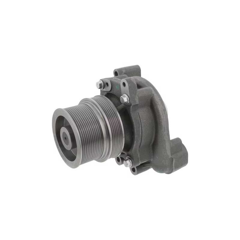 Load image into Gallery viewer, Cummins ISX 3687590 Water Pump Assembly
