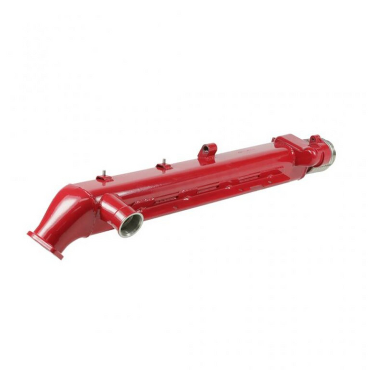 Cummins ISX 3689035 EGR Cooler