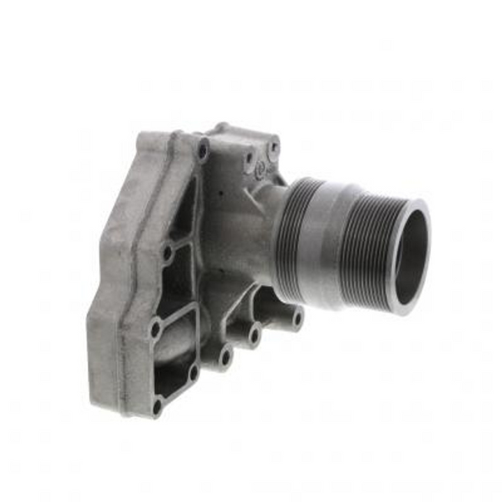 Cummins ISX 4024886 4024886NX Water Pump