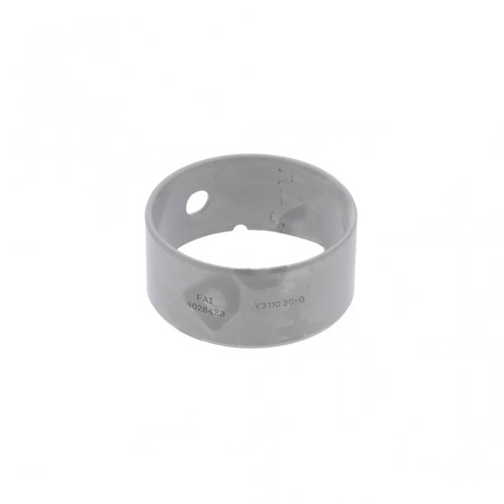 Cummins ISX 4026423 Cam Bearing For Valve Crankshaft 7 Bearings Required