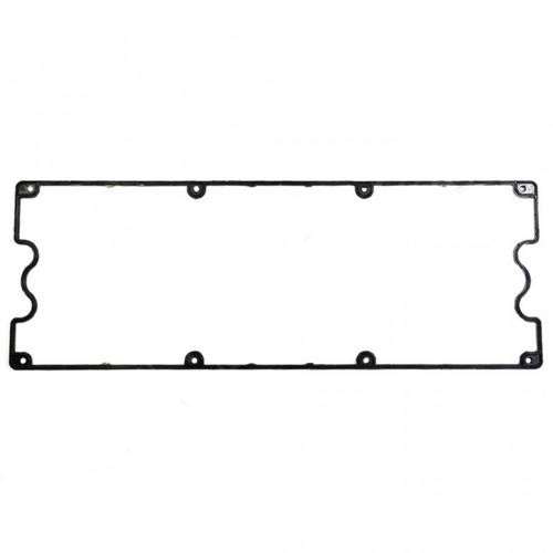 Cummins ISX 4026507 Valve Cover Gasket