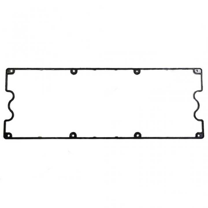 Cummins ISX 4026507 Valve Cover Gasket Plastic